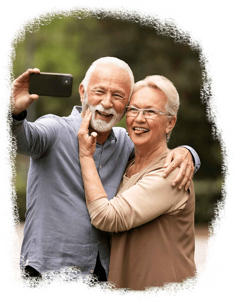 Erectile Dysfunction Treatment In Norwalk